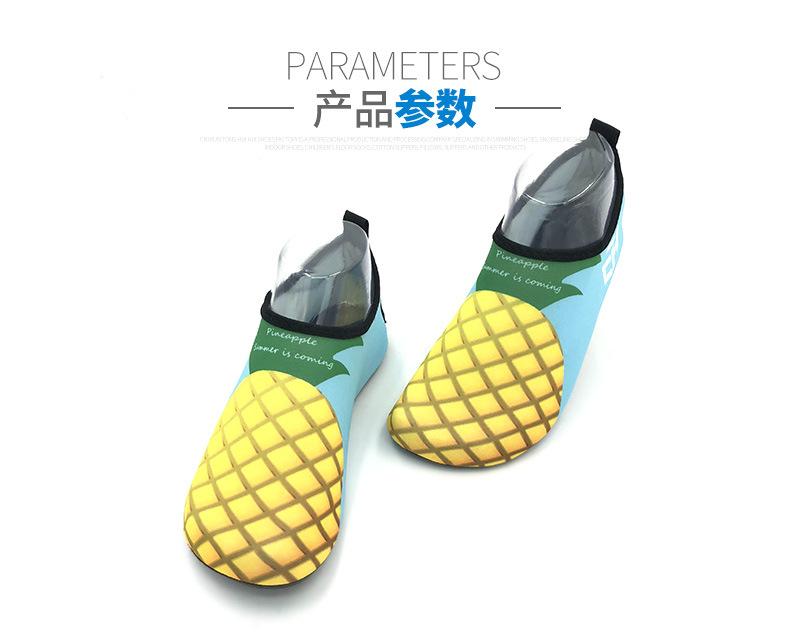 浮潜鞋详情_16