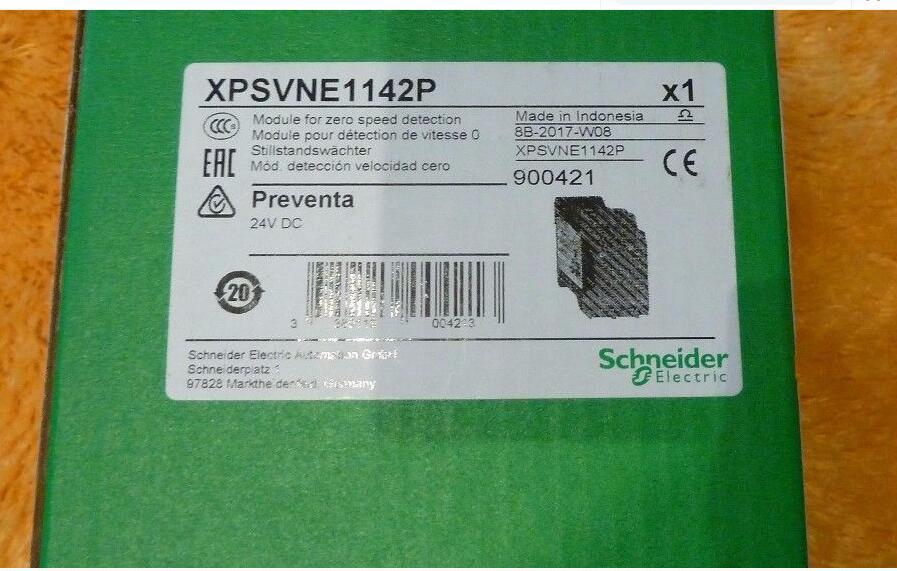 XPSVNE1142P