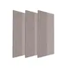 Paneles insonorizantes para estudios de grabación, insonorización de dormitorios, paneles decorativos, paneles amortiguadores para paredes del hogar, pegatinas de pared, paneles decorativos para pared de fotos