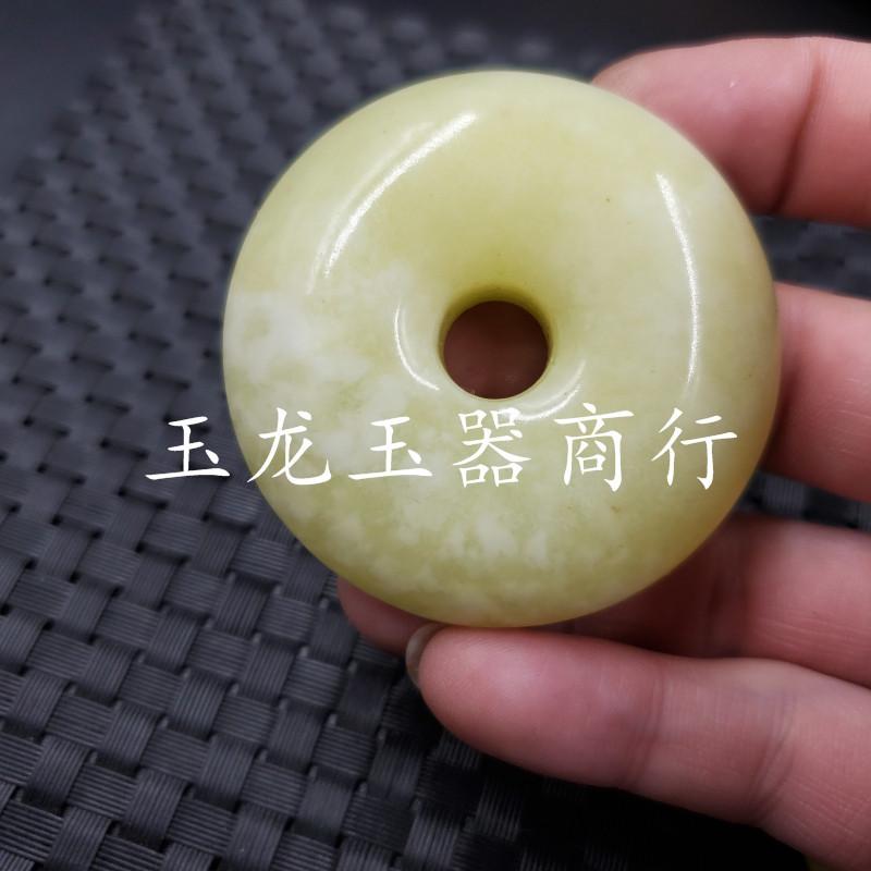 20191031_235129.jpg