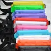 Riñonera Impermeable para Teléfono Móvil para Natación, Snorkel, Deportes Acuáticos al Aire Libre, Bolso Cruzado de Gran Capacidad para Festivales Acuáticos, Bolsa Impermeable Sellada de Tres Capas