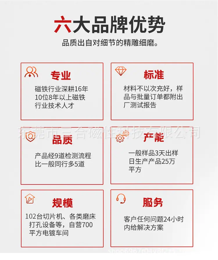 磁铁详情_06.jpg