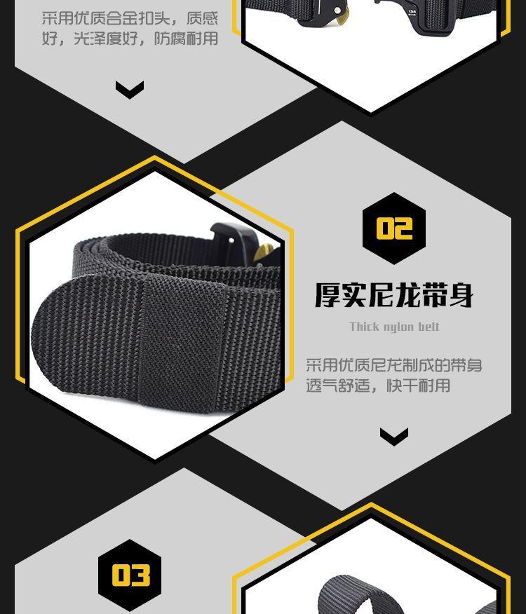 BT015-眼镜蛇快拆尼龙腰带_04.jpg