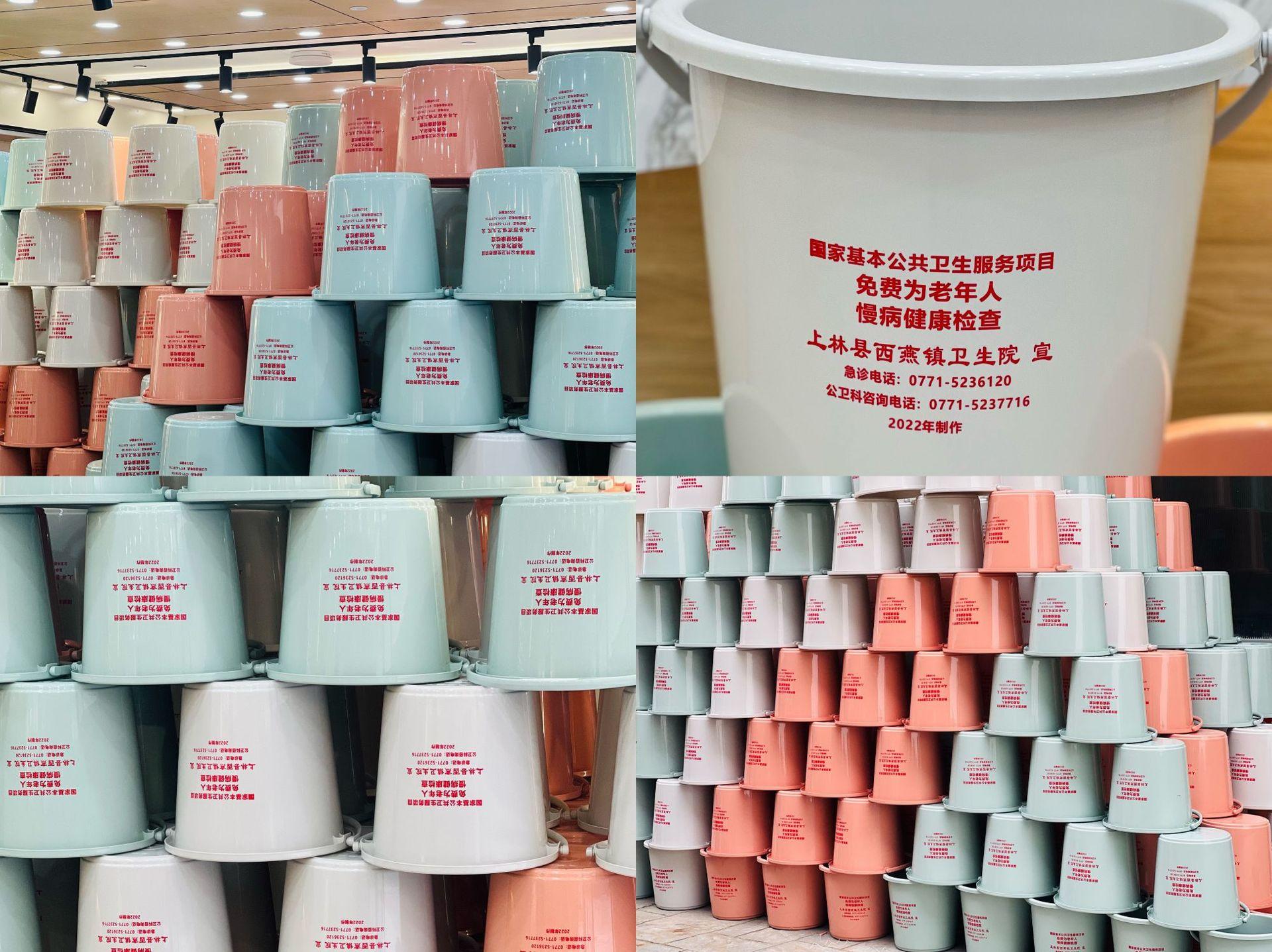 微信图片_20220608170014