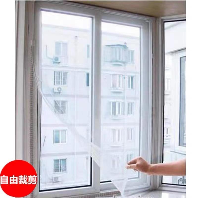 微信图片_20220414095501