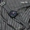 Correa de Reloj Impresa en Fibra de Carbono Más Vendida Adecuada para Relojes Samsung, Huawei, Pulseras Xiaomi, Inteligente de Entrega Directa de Fábrica Universal