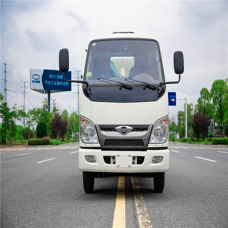 mmexport1603343777619