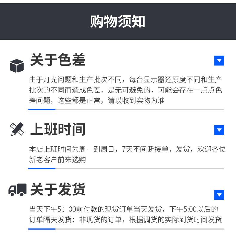 吸油枪刹车油更换工具