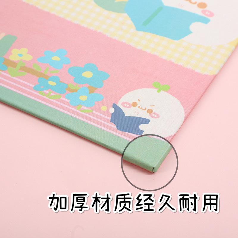微信图片_20210411114655.jpg