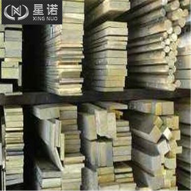 方28