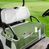 Funda de Asiento para Carrito de Golf Ezgo Club Car Yamaha, Cojín Antideslizante para Coche Turístico, Transfronterizo Amazon