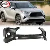 Adequado para Montagem do Para-choque Dianteiro Superior 2020-22 Highlander L Le Xle 521190E950