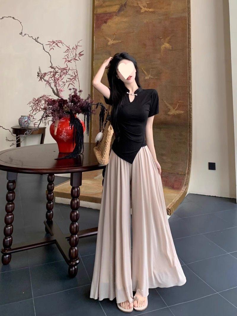 e405c0da-903d-49e6-89e6-dfd70d72db0a.jpe