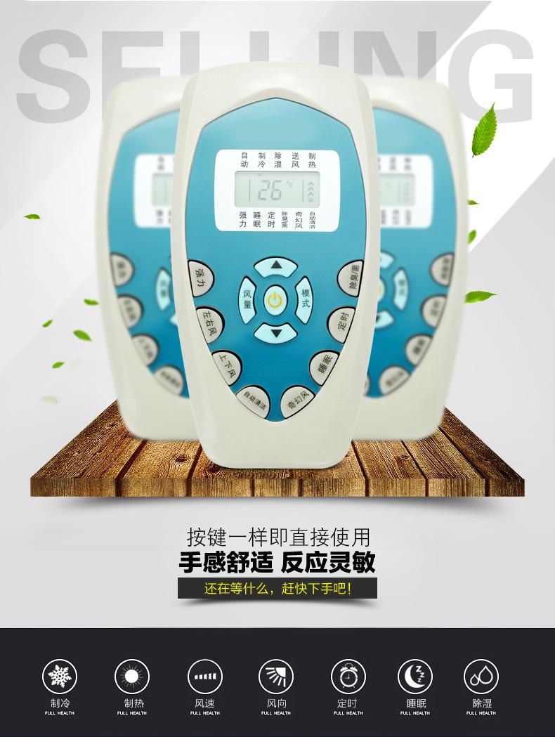 gWmWivOiz9St5Ja2ZAYzYEg7JncvpHUiMgIU