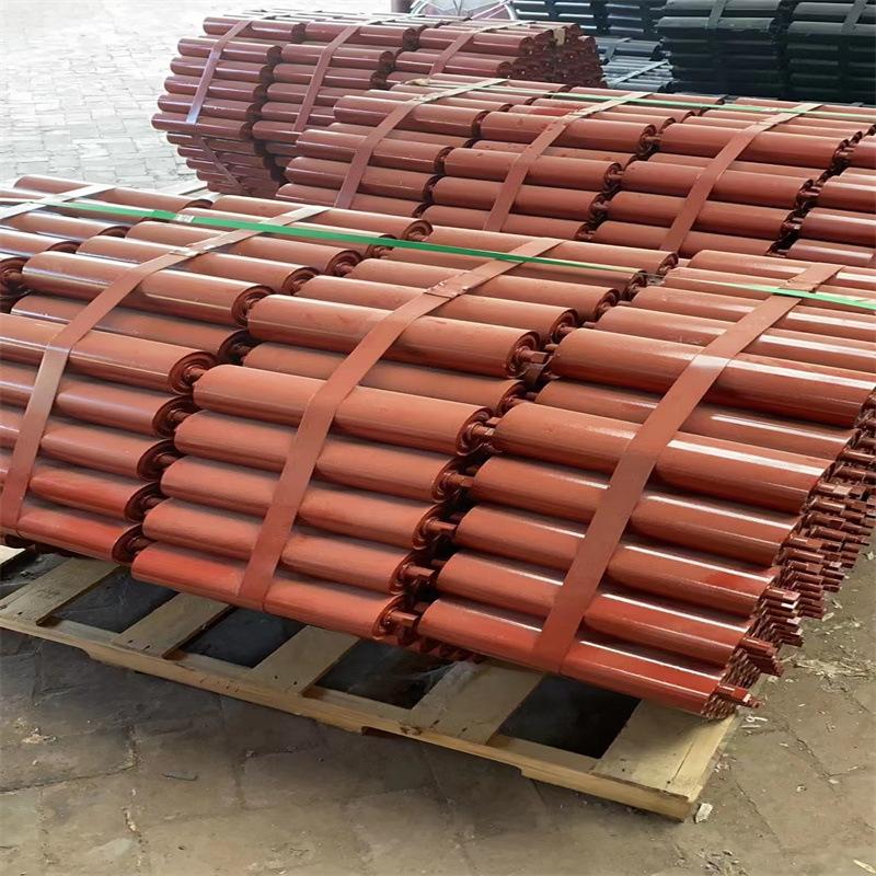 cdd544d12c58b9ad0a67afac173bea