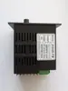 Suporte de Carretel de Cabo Controlador Eletrônico de Velocidade Chave de Proximidade Controle Direto de Partida/Parada JHX4B-FM