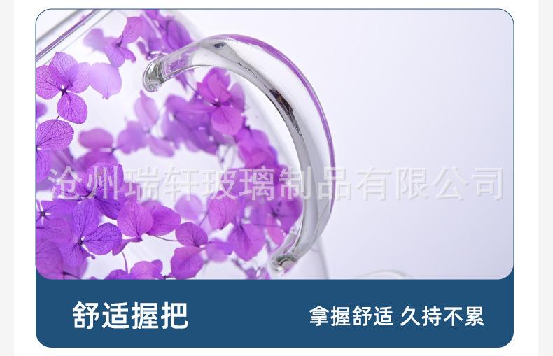 详情_08.jpg