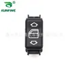 Para Mercedes Benz interruptor de control de elevalunas de cristal elevalunas eléctrico de ventana 1248204810
