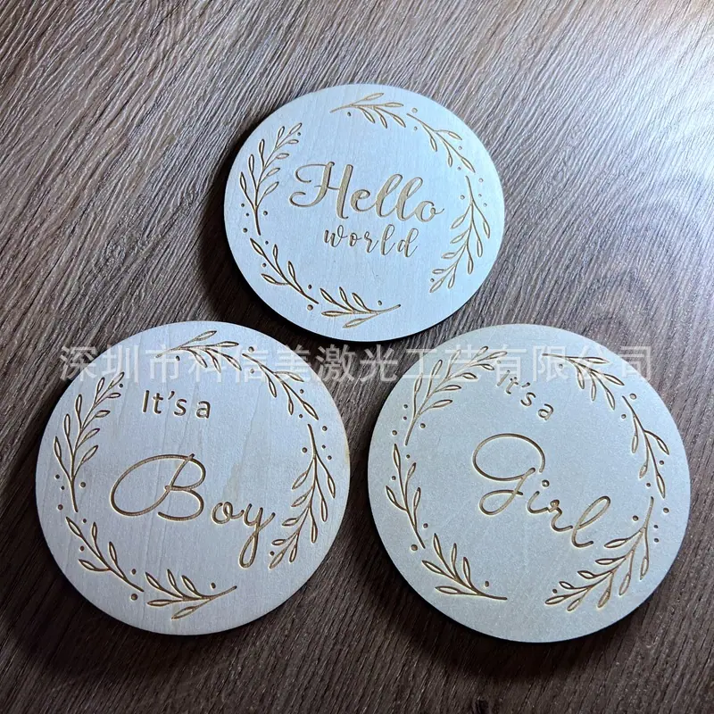 IMG_0615