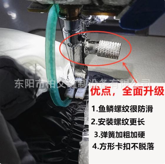 微信图片_20250724150953