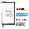 Para Samsung Tab 4 8.0 2014/Lite/2015/3G Tableta Batería Eb-Bt330Fbc Al por Mayor