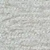 Tecido de Chenille Quadrado com Partículas Pequenas Atacado do Fabricante, Tecido Espessado de 300g à Prova de Poeira e Resistente ao Desgaste para Capas de Almofadas, Capas de Assento e Estofamento de Sofá