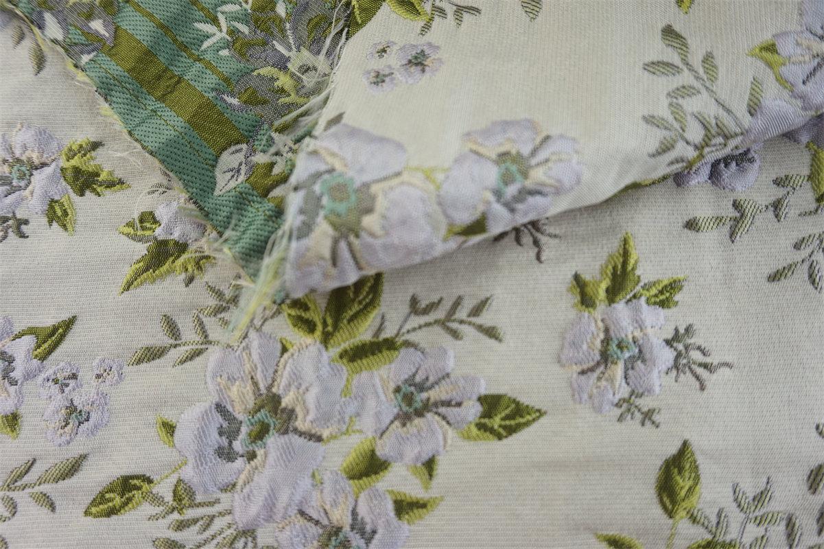 QG7206副本 (9).jpg