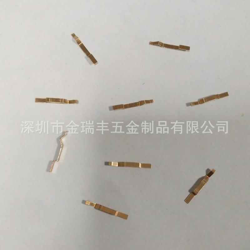 d43d2b2f-590d-49af-bdab-d9681f