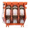 Contactor de Vacío Huatong Ckj5-125 Protector Minero