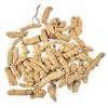 Morinda Officinalis 1000g Huamei Medicina China Materiales Medicinales Chinos Suministro al por Mayor Morinda Officinalis Descorazonada Productos Nuevos