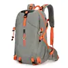 Mochila Multifuncional de Montañismo para Exteriores, Mochila Exterior Transfronteriza de Gran Capacidad Resistente al Desgaste, Mochila de Camping y Viaje para Hombres y Mujeres al por Mayor