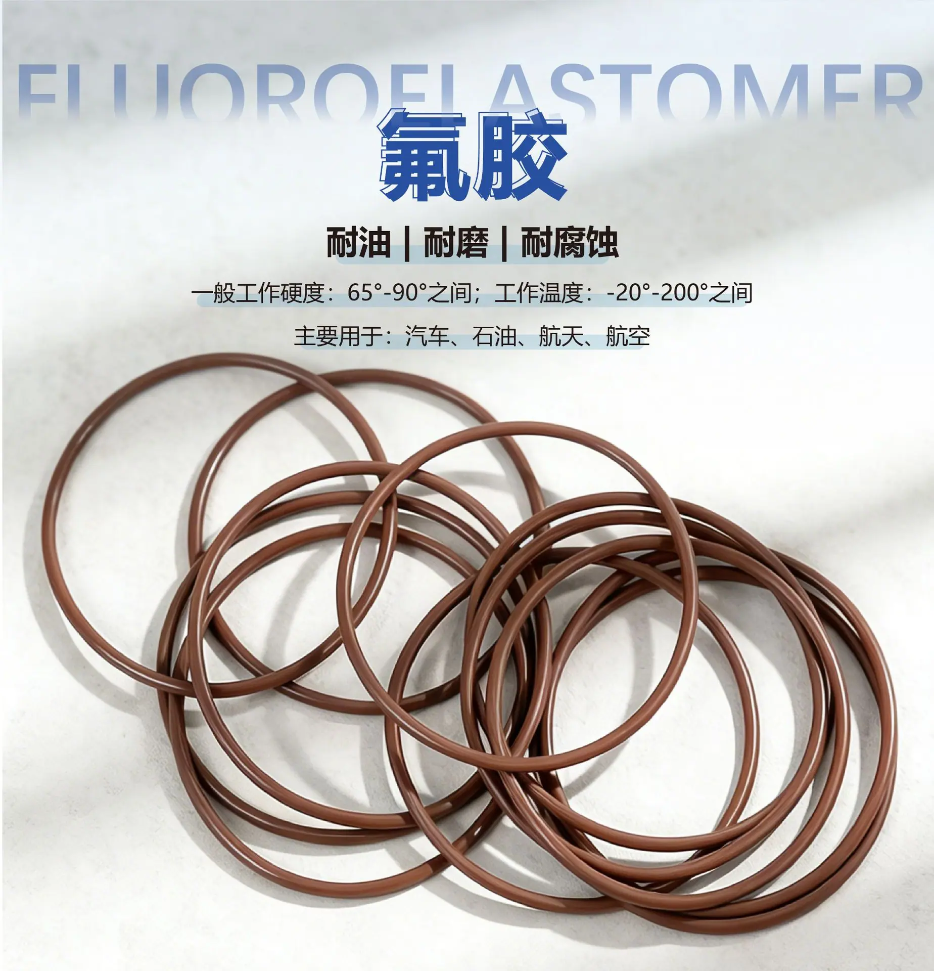 详情页终-08.jpg