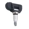 0009050030 apto para presión de neumáticos Mercedes-Benz A0009050030