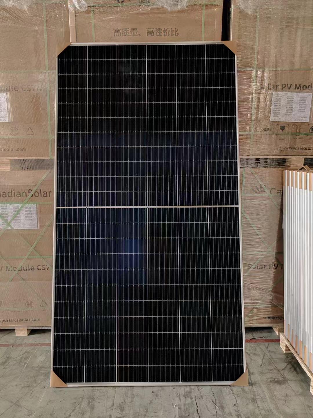 b7573421e24e358ff6f6220f0a7ffd