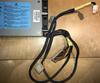 Fuente de alimentación para HP DL320 G2 PS-5181-5C 180W 288638 -001 293367 -001