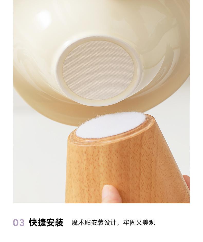 花口碗_17.jpg