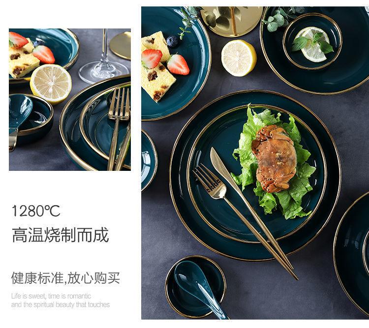 7dcec632-dee7-4818-b6e2-417637d81c52.jpe