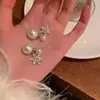 Brincos de Borboleta com Franjas Estilo Novo 2025, Frescos e Elegantes, com Toque de Alto Padrão, Design Único e Etéreo