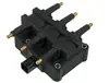 Bobina de Encendido Transfronteriza 4848841AA 53006565 88921319 Bobina de Encendido