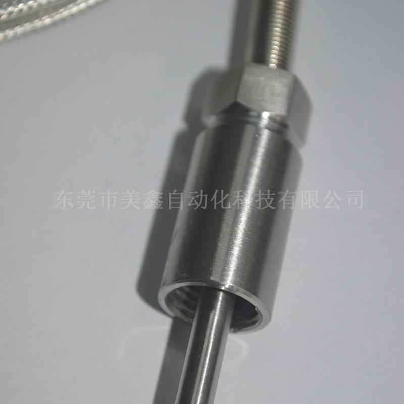 铁氟龙PT100探针大螺牙带螺母 水印(3).jpg
