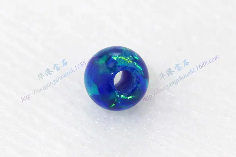 圆球形_小澳宝#L-1_全孔_08_IMG_2853.jpg