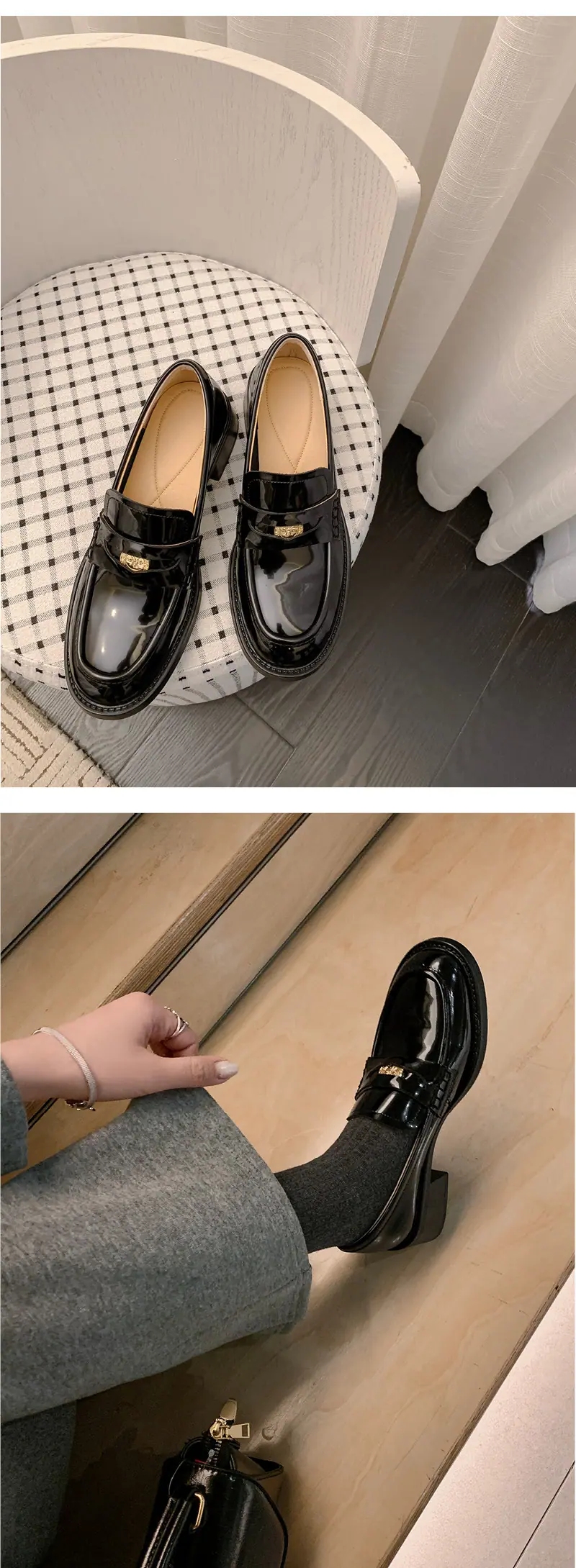 详情19.jpg