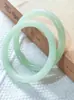 Pulsera Super Hada Flor de Durazno Esmalte de Color Pulsera Campanilla Tono al Agitar al Tocar Jiugongge Jugar Pulsera de Esmalte de Color Fábrica Chica de Moda