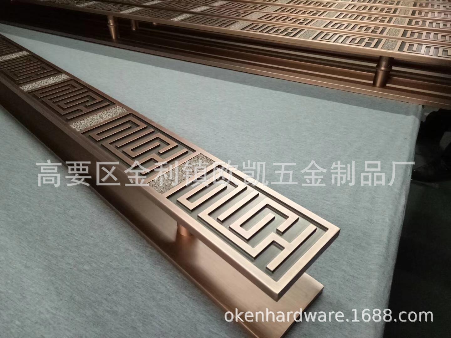 雕刻拉手 (145).jpg