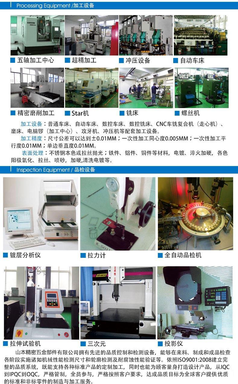 4186236980_1278145440