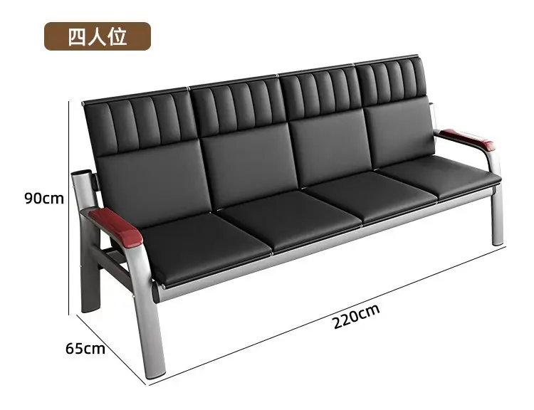 ed96b31f-1eb2-4f09-be57-a1a077ec08dc.png