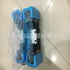 Válvula Servo Proporcional Atos Blwg-Deh-En-001-00A em Estoque