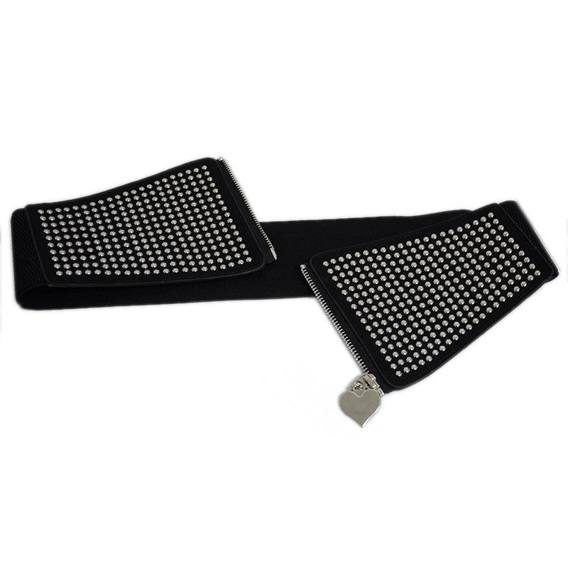 O1CN01ebYPXj29Dcoze8aUn_!!2923