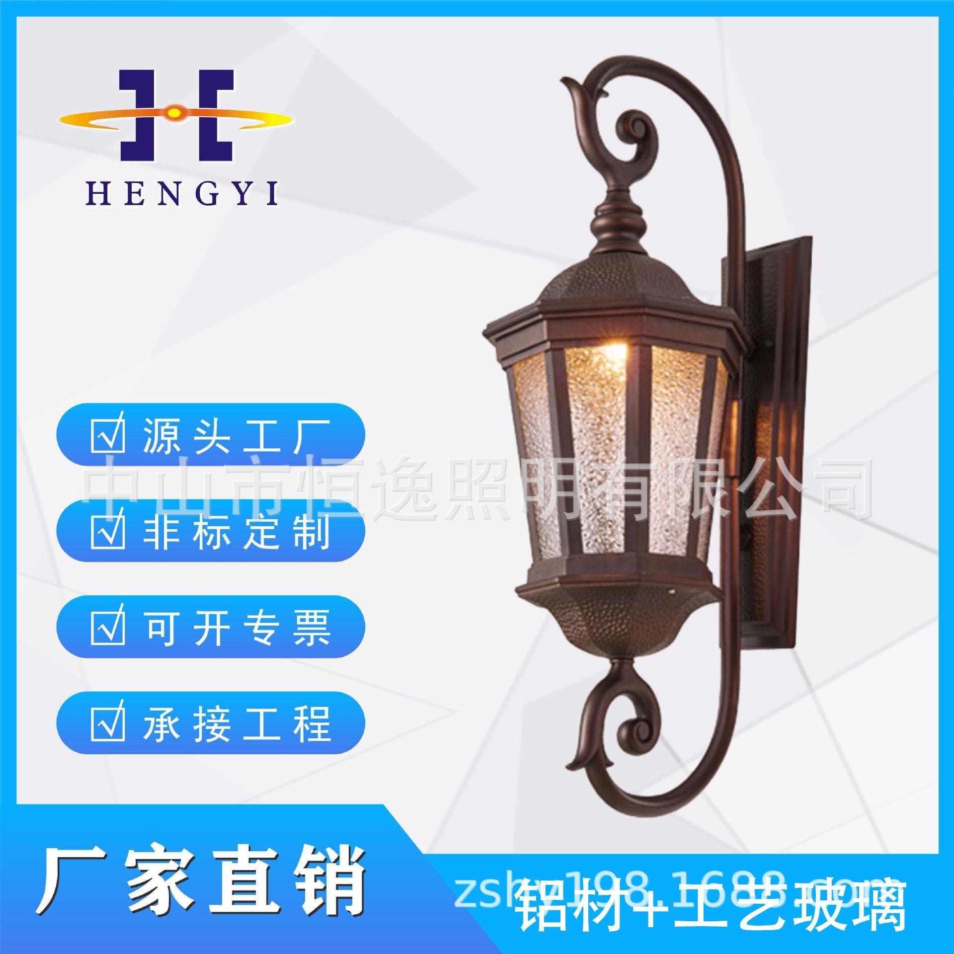 O1CN014UIHTF28nyVU9Bkfl_!!9695