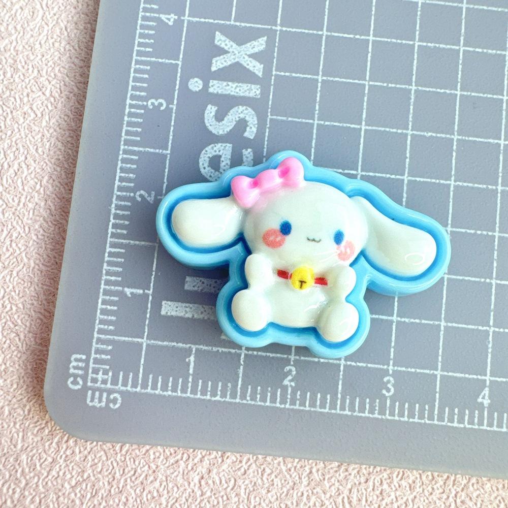 微信图片_20240515221338